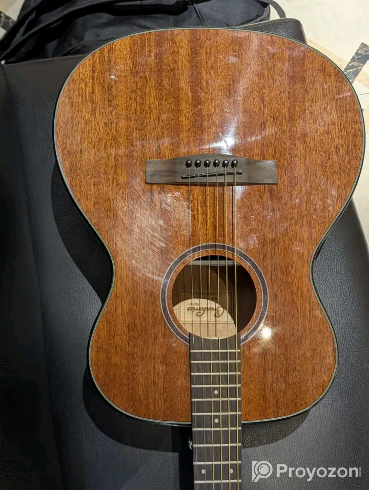 গিটার টি বিক্রি হবে