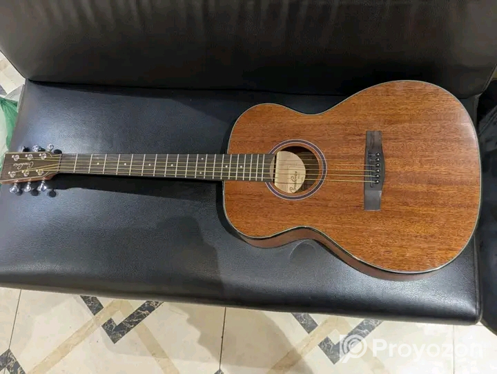 গিটার টি বিক্রি হবে