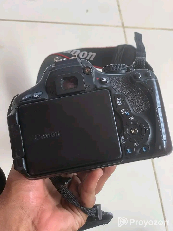 Sony alpah a6000 new body