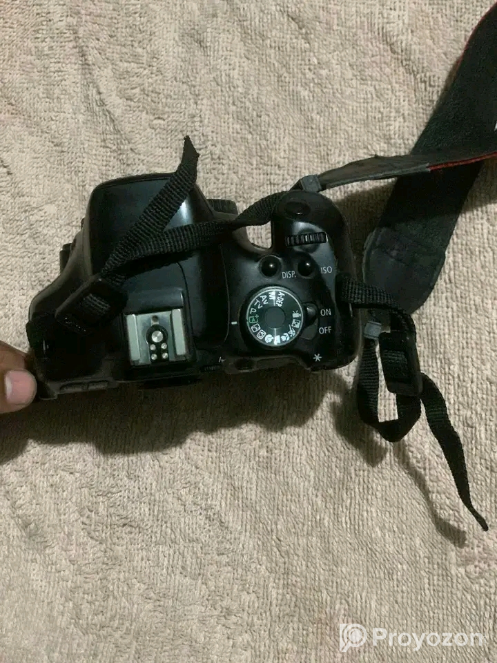 Sony alpah a6000 new body