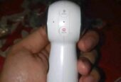 Samsung Gear 360° 2nd camera
