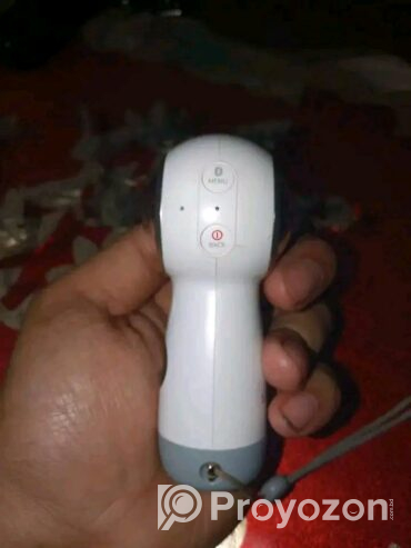 Samsung Gear 360° 2nd camera
