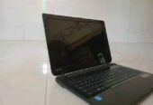 Toshiba satellite c55