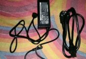 Toshiba satellite c55