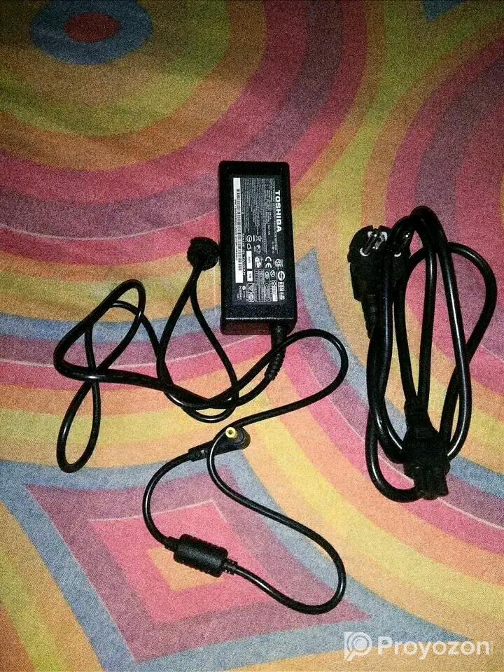 Toshiba satellite c55