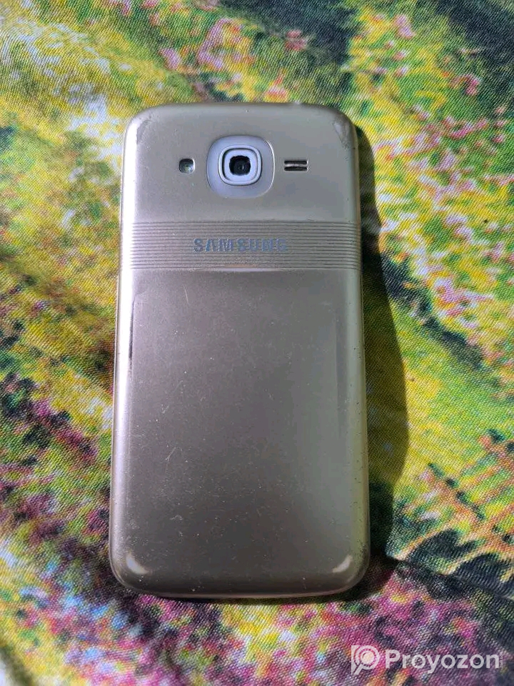 J2 pro 2/16GB (Used)