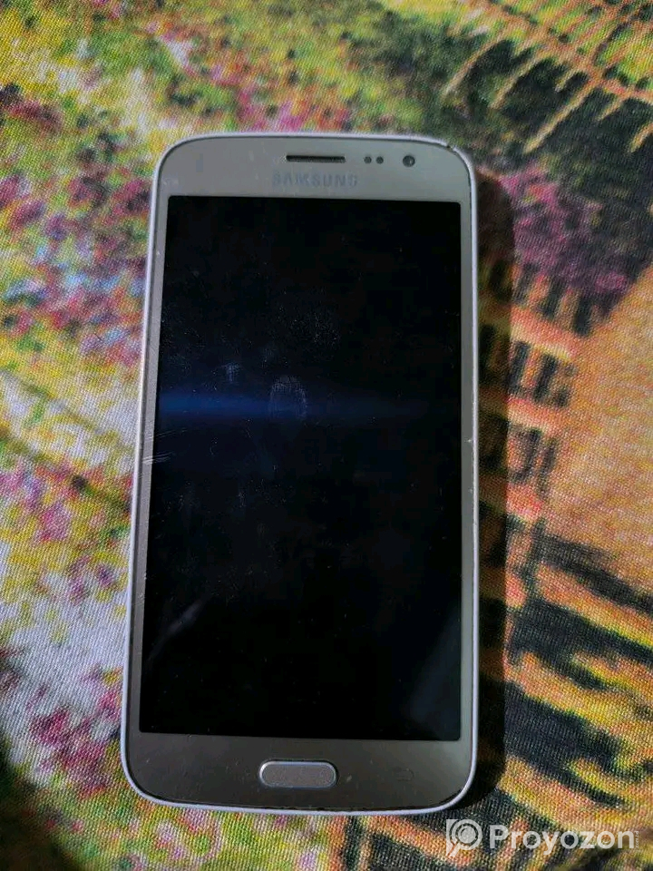 J2 pro 2/16GB (Used)