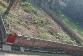জমি বিক্রি করা হবে দিনাজপুরে