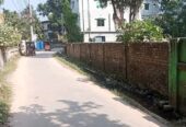 জমি বিক্রি করা হবে দিনাজপুরে