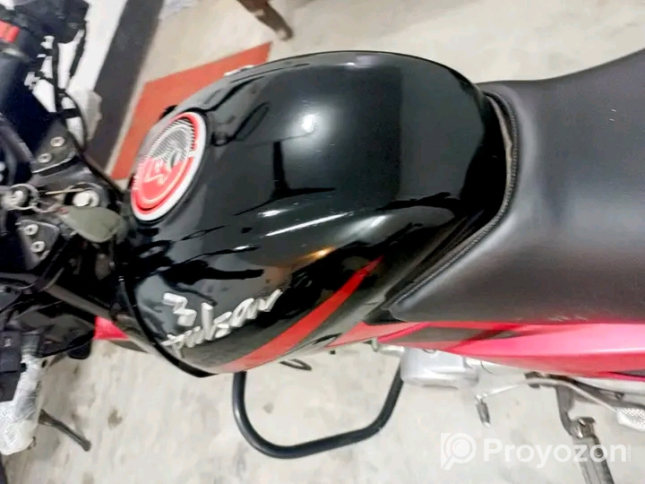 Pulsar 2016 ট্যাক্স টোকেন ২০২৬ পর্যন্ত আপডেট