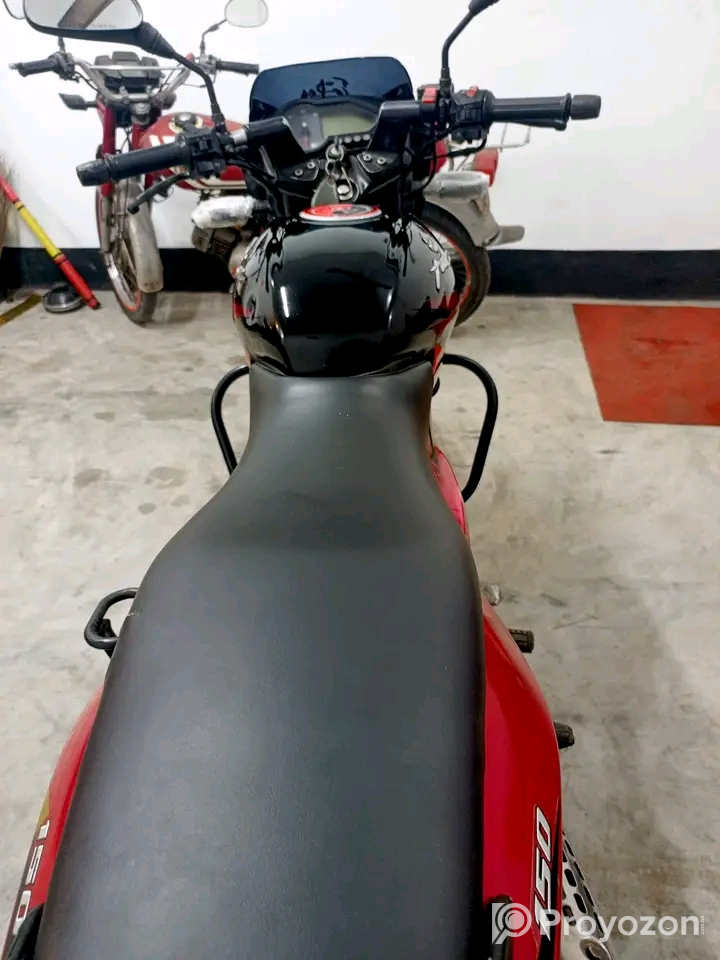 Pulsar 2016 ট্যাক্স টোকেন ২০২৬ পর্যন্ত আপডেট