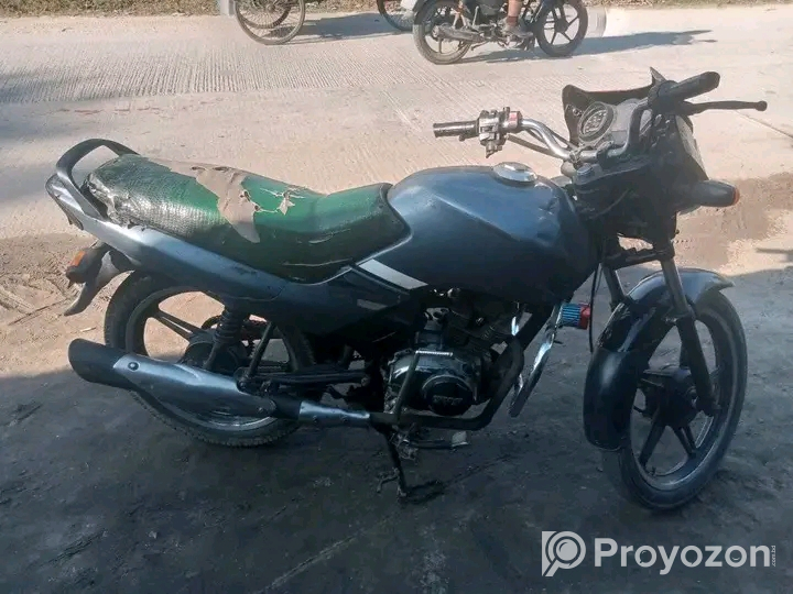 Tvs Metro Bike Sell Post