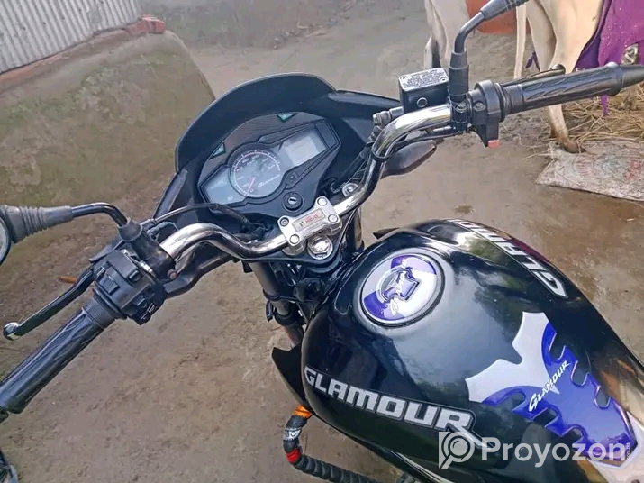 এই বাইকটি বিক্রি হবে