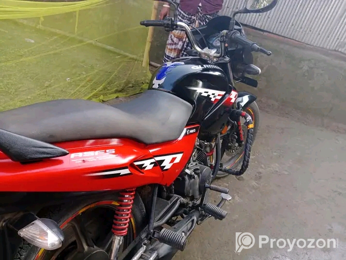 এই বাইকটি বিক্রি হবে