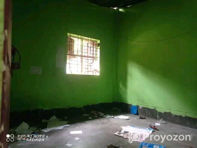 মতিয়ার ছাত্রাবাসে ২টা সিট খালি আছে
