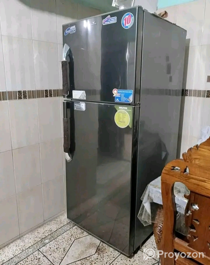 ওয়ালটন ফ্রিজটি বিক্রি করা হবে