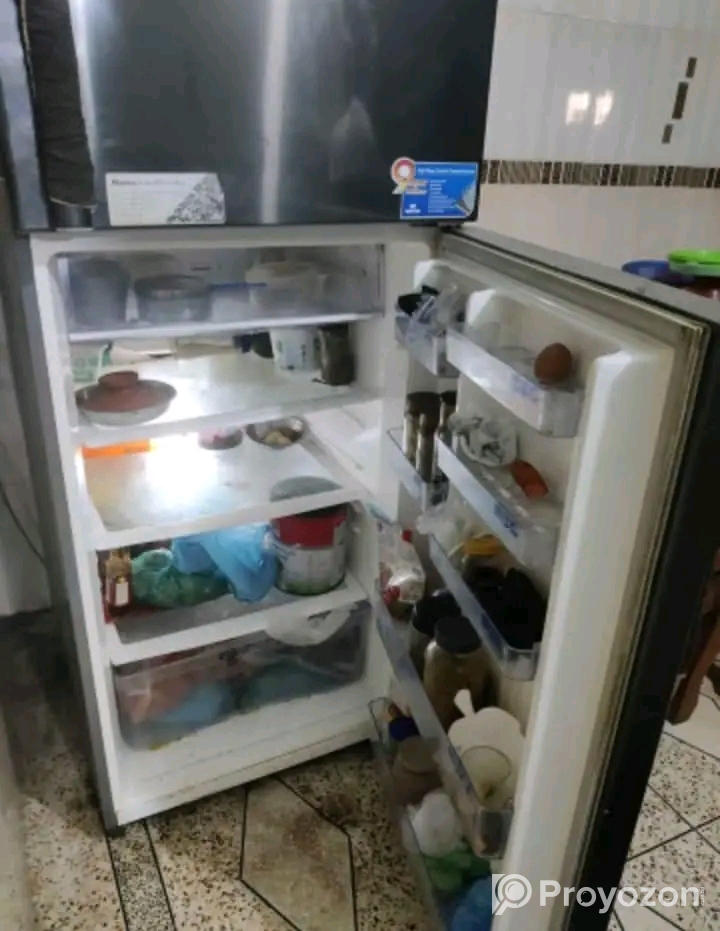 ওয়ালটন ফ্রিজটি বিক্রি করা হবে