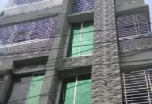 বাসা ভারা হবে দিনাজপুর সদরে