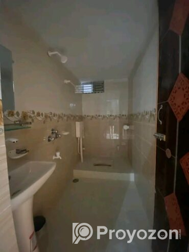 বাসা ভারা হবে দিনাজপুর সদরে