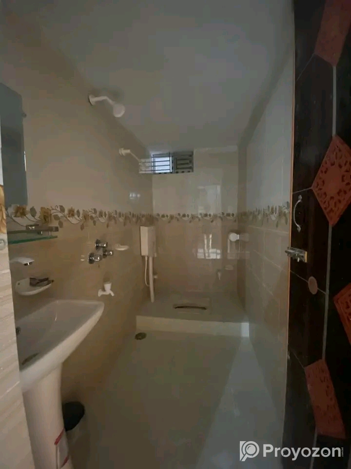 বাসা ভারা হবে দিনাজপুর সদরে