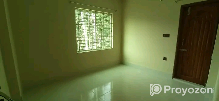 বাসা ভারা হবে দিনাজপুর সদরে