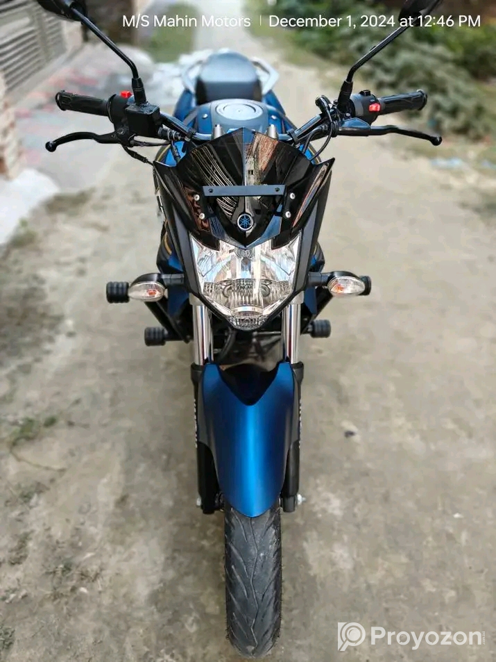 Sell For Fz V2 Only 24 Model 2300