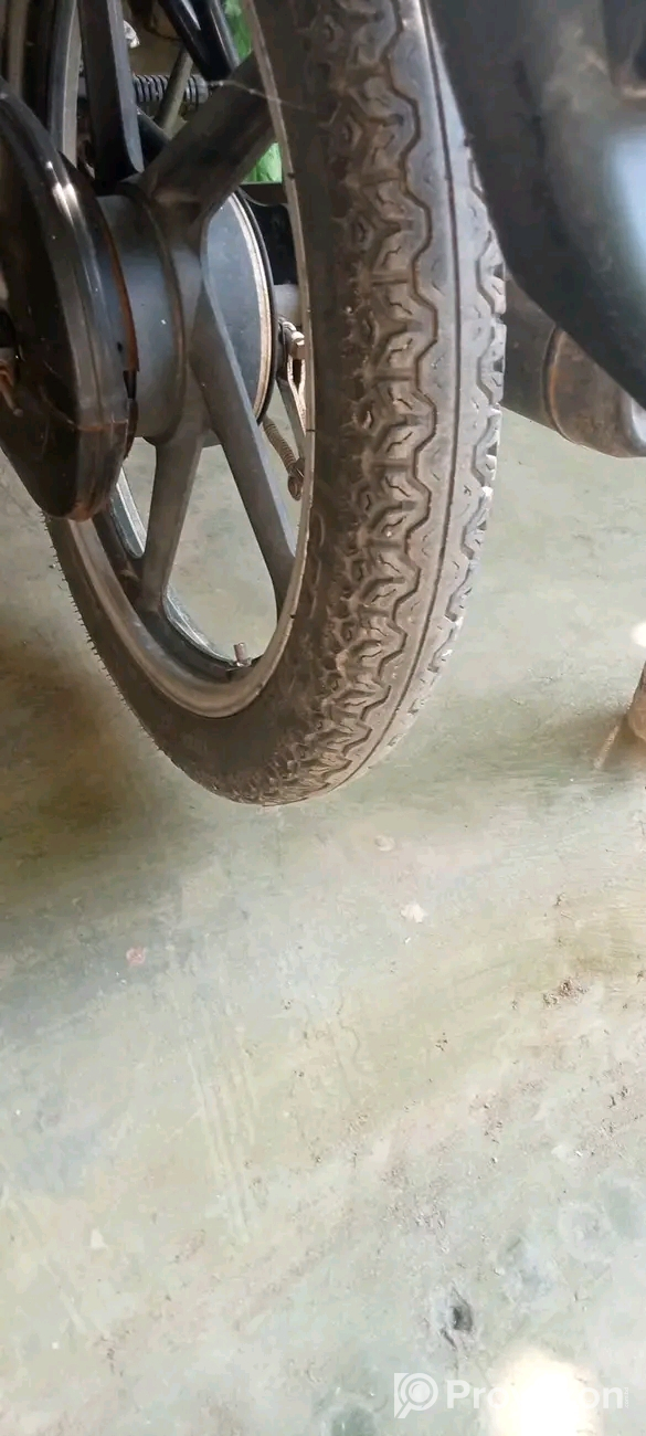 গাড়িটি ফুল ফ্রেশ আছে ২০২৩ এর মডেল