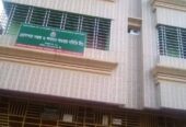 ফ্ল্যাট ভাড়া দেওয়া হবে।