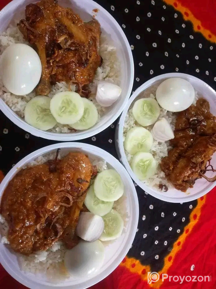 দুধ চিতই ও দুধপুলির