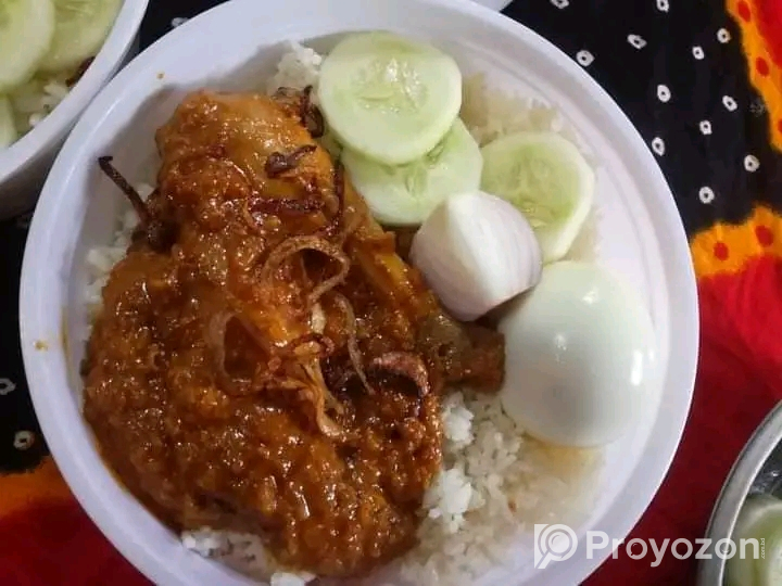 দুধ চিতই ও দুধপুলির