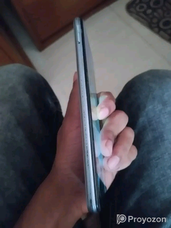 Vivo Y20G 6/128Gb (Used)