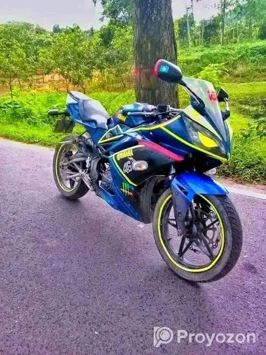 ভগাড়ির নাম মেগলি বাইক নাম্বার করা