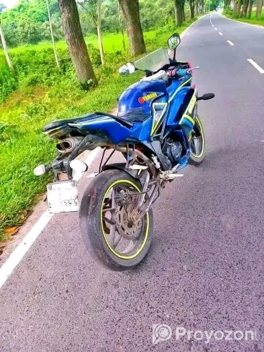 ভগাড়ির নাম মেগলি বাইক নাম্বার করা