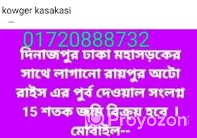 1733409913237