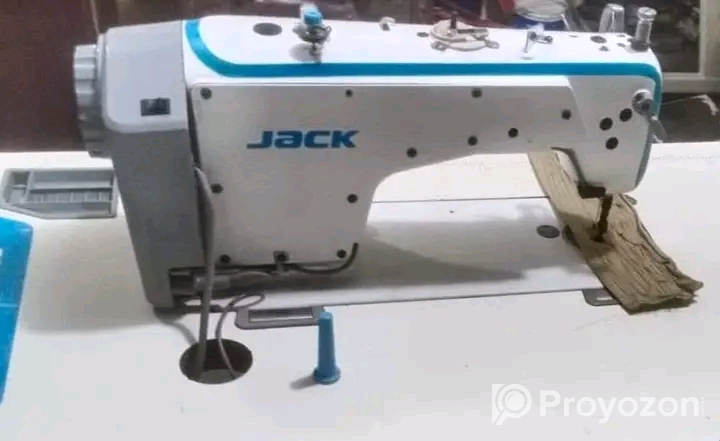 বিক্রি_করা_হবে_মেশিন_টা