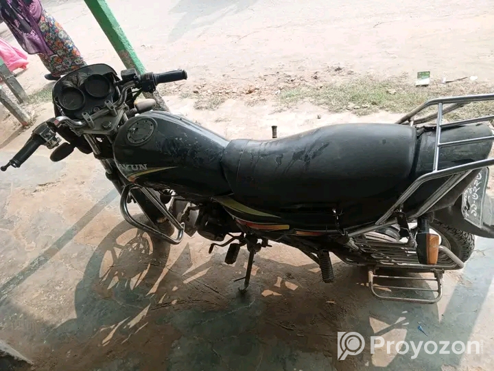 বাইক টি বিক্রি করা হবে