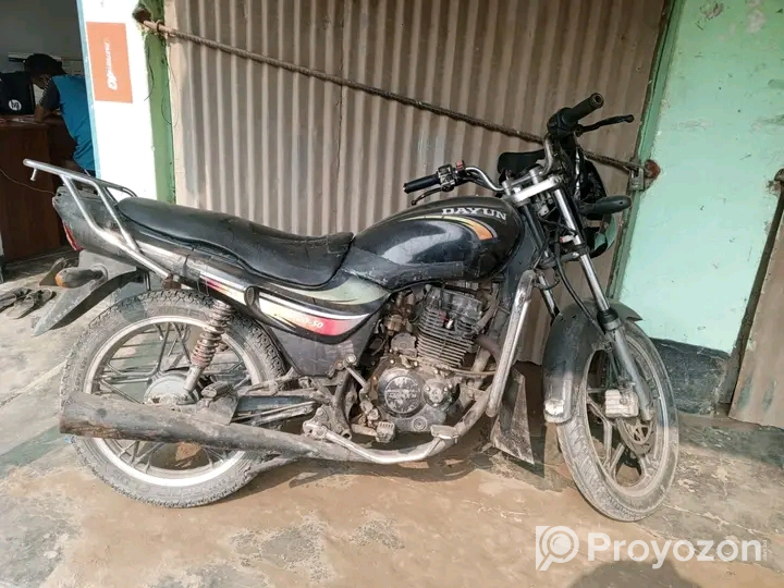 বাইক টি বিক্রি করা হবে