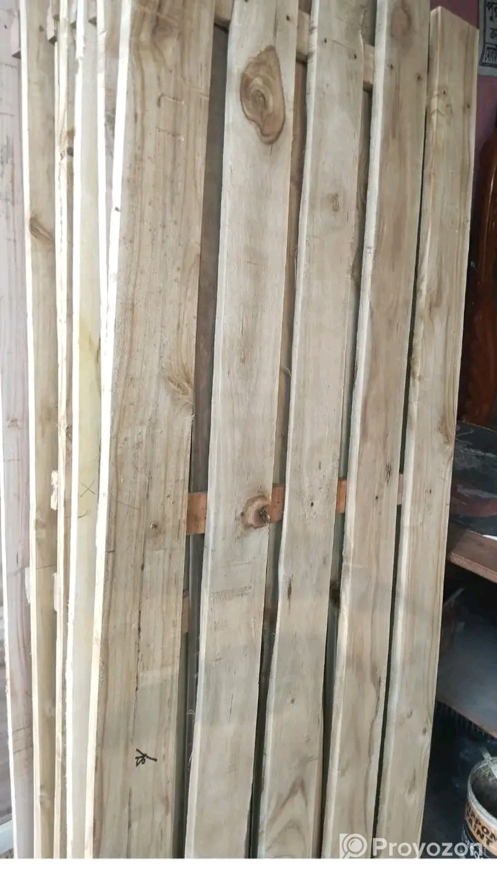 স্বল্প দামে খাট টি বিক্রি হবে!