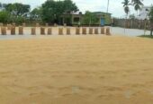 রাস্তার লাগান ৯১শতক জায়গা বিক্রি হইবে।