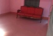 বাসা ভাড়া দেওয়া হবে ফ্যামিলি