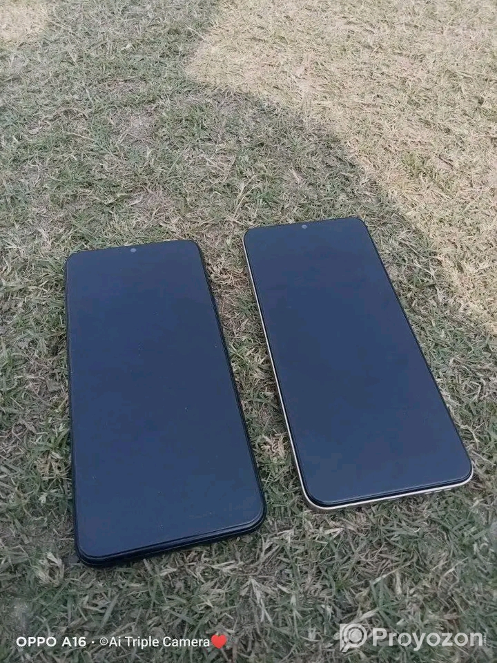 infinix hot 30i 4/64