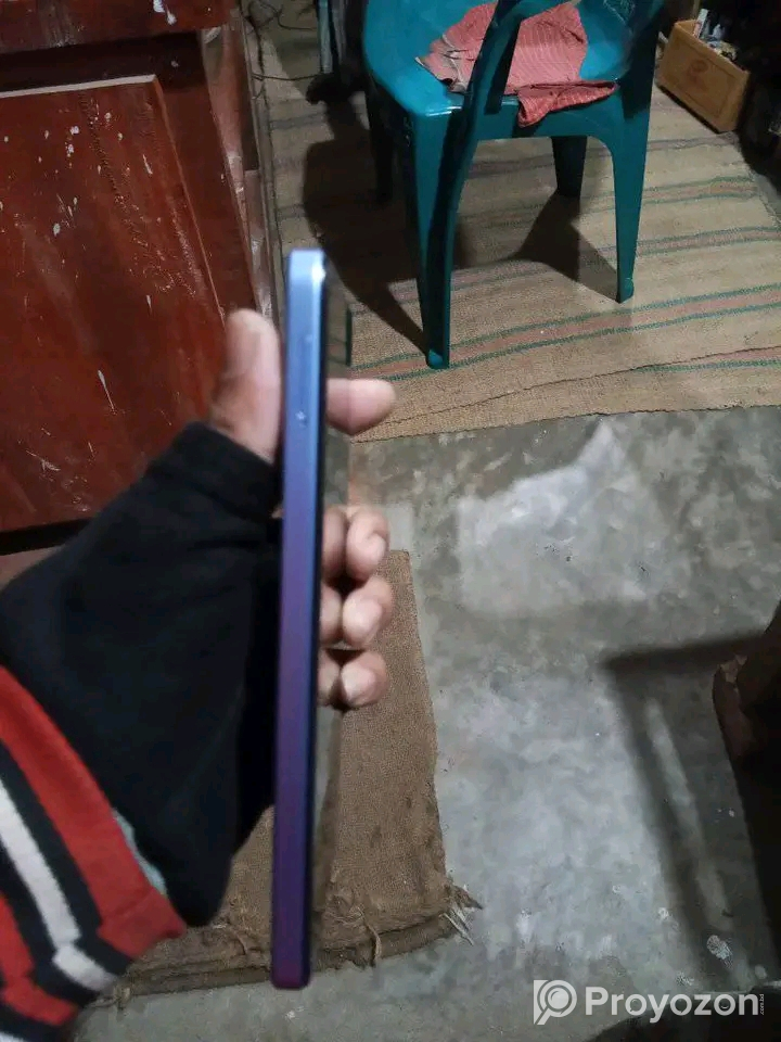 Redmi A3 6/128Gb (Used)