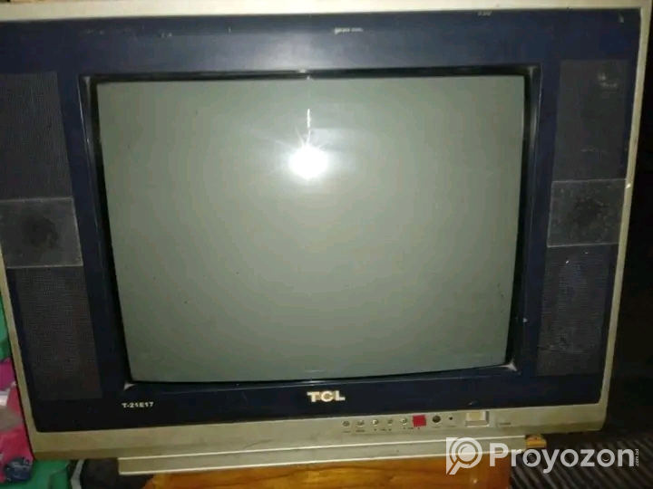 টিভি টা বিক্রি হবে,