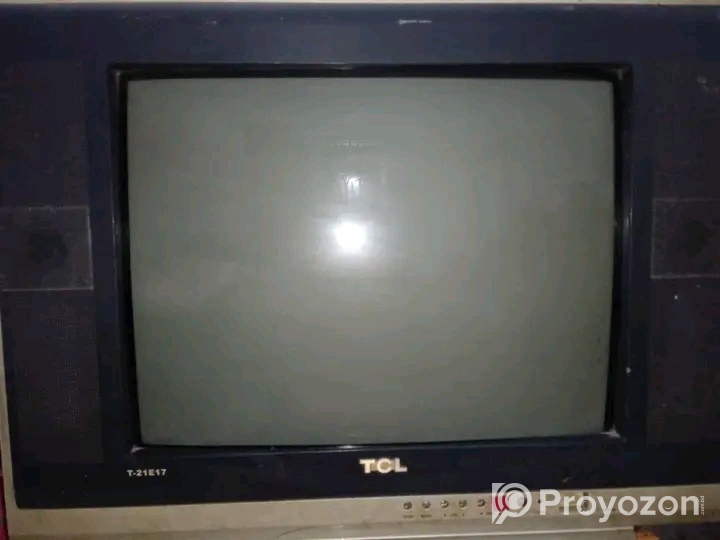 টিভি টা বিক্রি হবে,