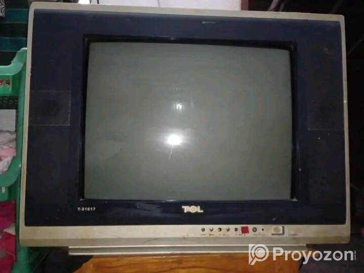 টিভি টা বিক্রি হবে,