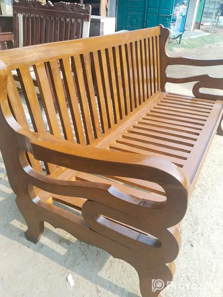 সোফা বিক্রি হবে