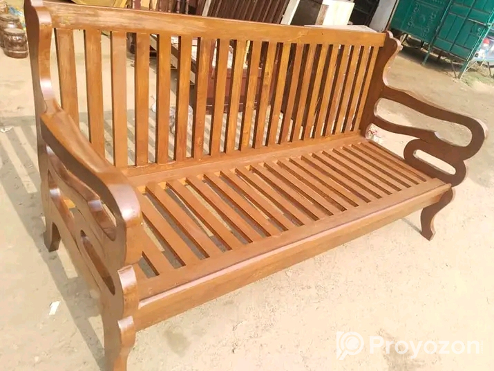 সোফা বিক্রি হবে