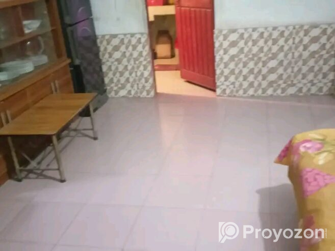 বাসা ভাড়া হবে জানুয়ারি থেকে