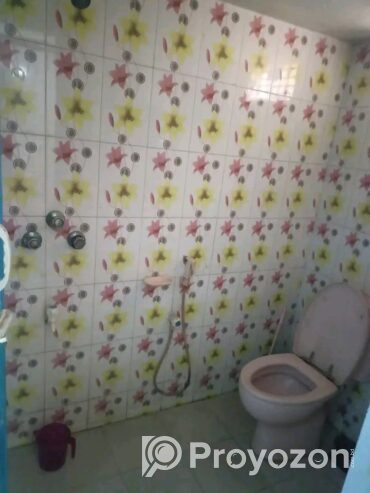 বাসা ভাড়া হবে জানুয়ারি থেকে