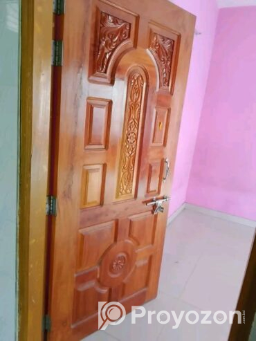 ফেমিলি বাসা ভাড়া দেয়া হবে